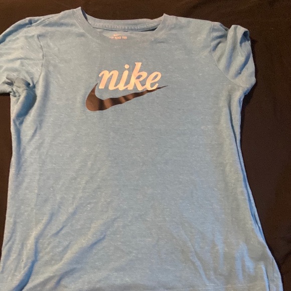 wore a couple of times - Picture 2 of 2